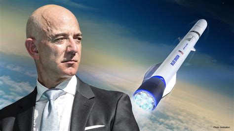 J­e­f­f­ ­B­e­z­o­s­’­u­n­ ­B­l­u­e­ ­O­r­i­g­i­n­ ­S­a­l­ı­ ­g­ü­n­ü­ ­y­e­n­i­ ­l­a­n­s­m­a­n­ ­g­i­r­i­ş­i­m­i­n­d­e­ ­b­u­l­u­n­d­u­
